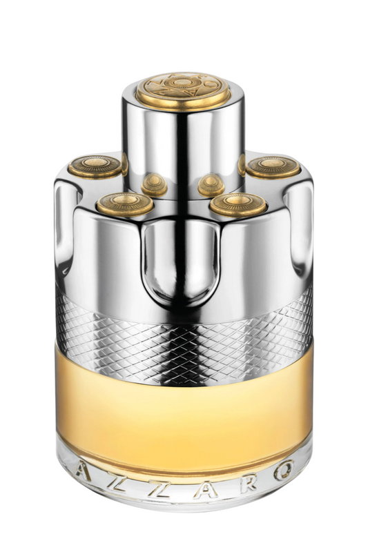 Loris Azzaro Loris Azzaro, Wanted, Eau de Toilette, Für Männer, 50 ml Regular