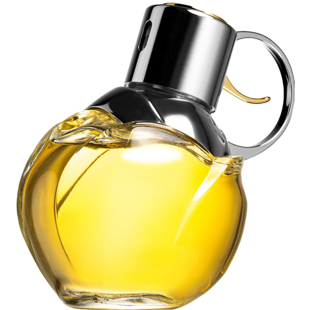 Loris Azzaro Loris Azzaro, Wanted Girl, Eau de Parfum, Für Frauen, 50 ml Regular