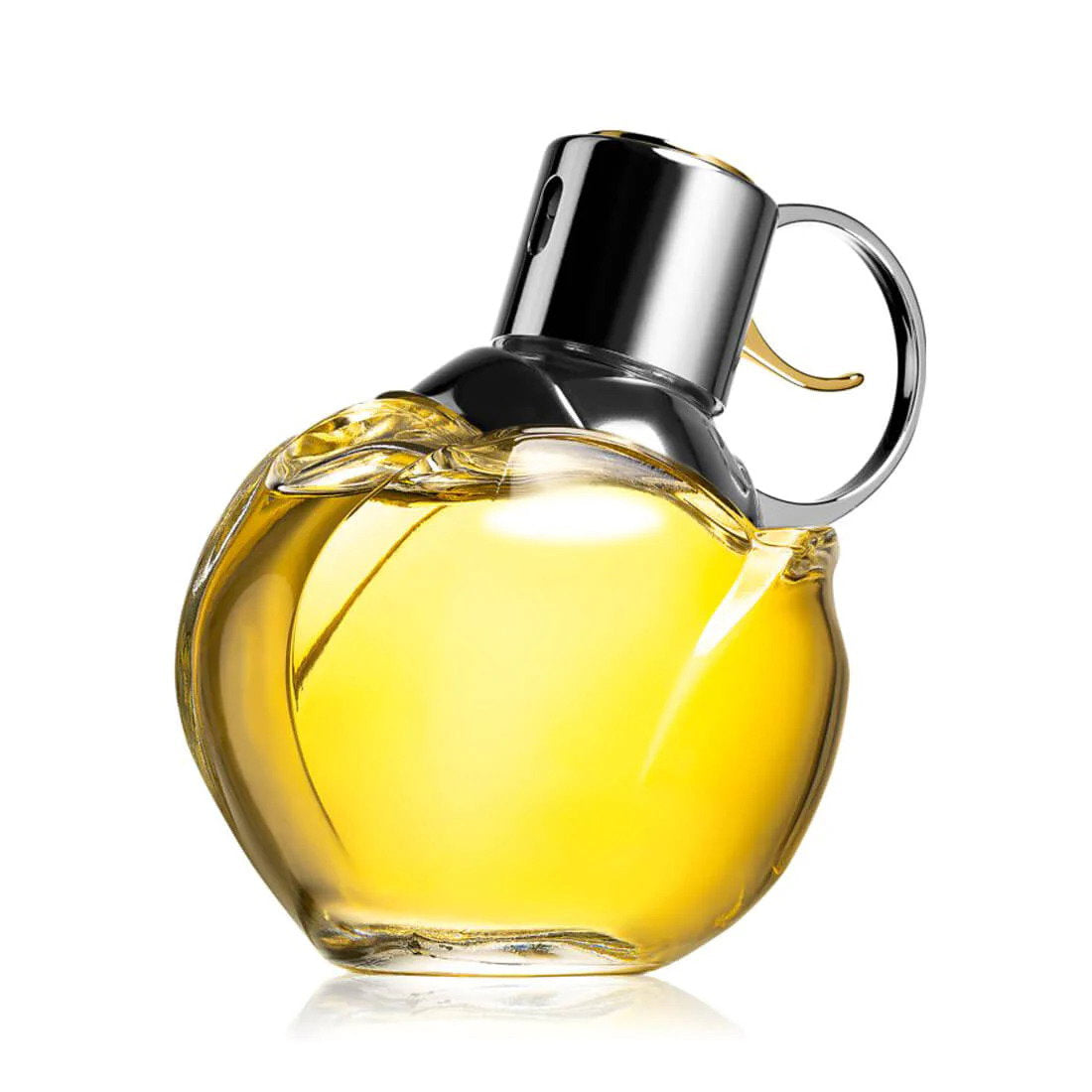 Loris Azzaro Loris Azzaro, Wanted Girl, Eau de Parfum, Für Frauen, 80 ml Regular