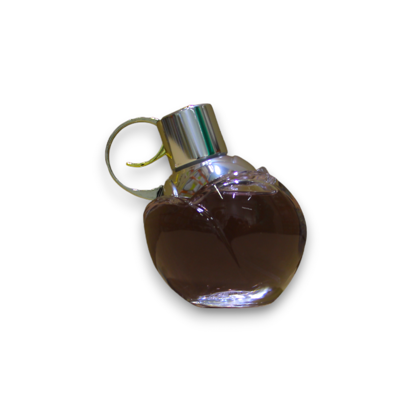 Loris Azzaro Loris Azzaro, Wanted Girl Tonic, Eau de Toilette, Für Frauen, 80 ml Regular