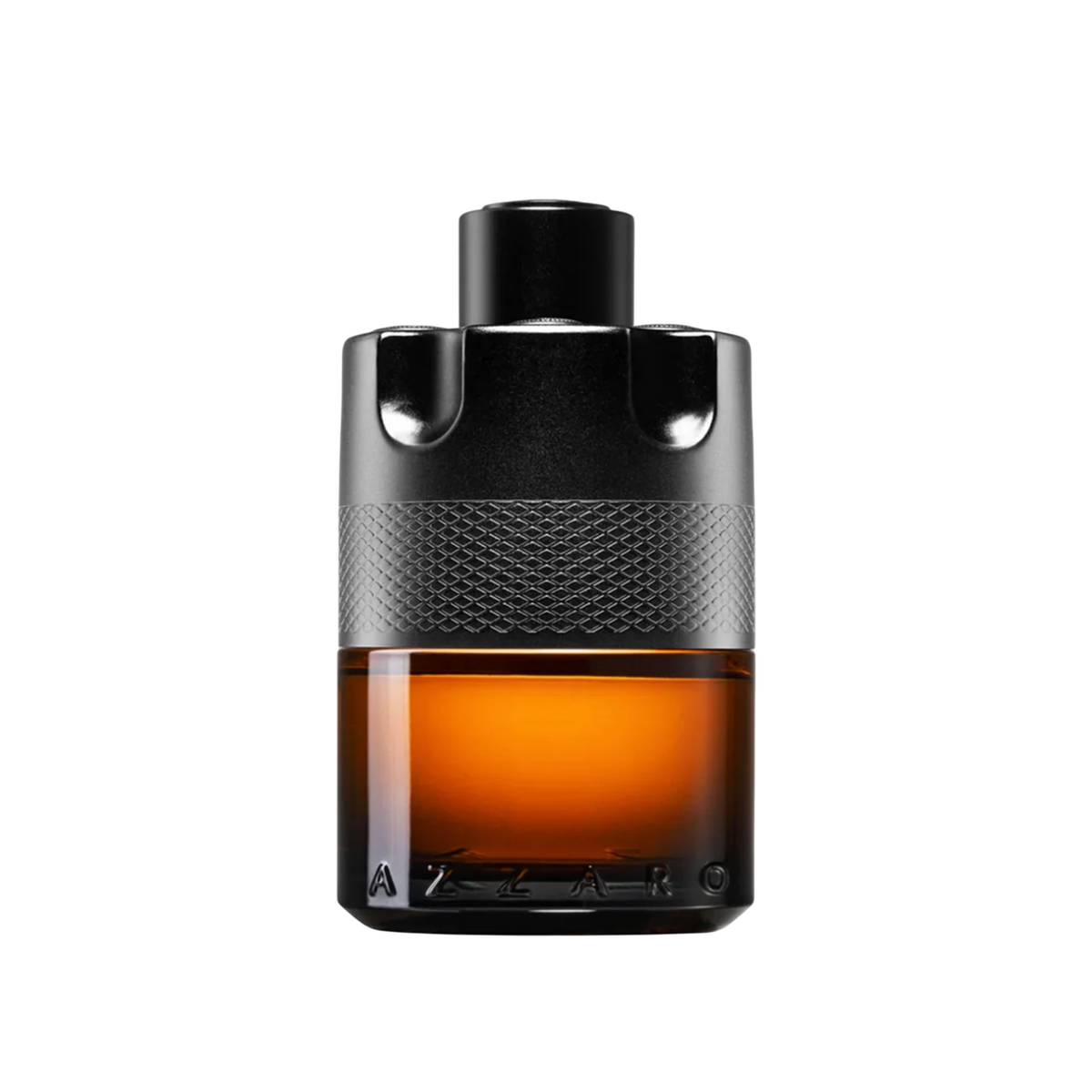 Loris Azzaro, Wanted, Parfüm, Für Männer, 95 ml