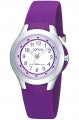 LORUS R2313FX9 Analoguhr Armbanduhr 30 mm ansicht-2