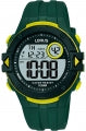 LORUS R2327PX9 Analoguhr Armbanduhr 20 mm ansicht-2