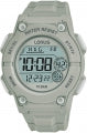 LORUS R2335PX9 Analoguhr Armbanduhr 20 mm ansicht-4