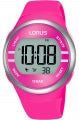 LORUS R2343NX9 Analoguhr Armbanduhr 19 mm ansicht-2