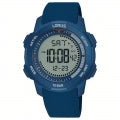 LORUS R2373PX9 Armbanduhr ansicht-3