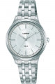 LORUS RG207VX9 Analoguhr Armbanduhr 20 mm ansicht-6