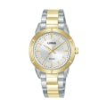 LORUS RG228YX9 Armbanduhr ansicht-4