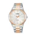 LORUS RG246VX9 Armbanduhr ansicht-3