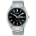 LORUS RH363AX9 Armbanduhr ansicht-2