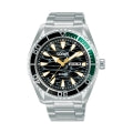 LORUS RH385AX9S Armbanduhr ansicht-3