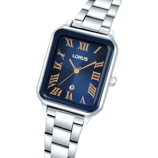 LORUS RH737BX9 Armbanduhr ansicht-2