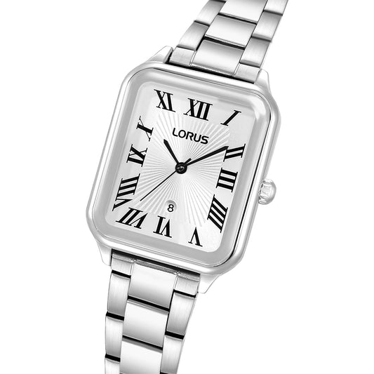 LORUS RH739BX9 Armbanduhr ansicht-2