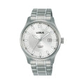 LORUS RH901RX9 Armbanduhr ansicht-3