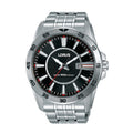 LORUS RH969HX9 Armbanduhr