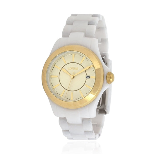 LORUS RH976EX9 Armbanduhr