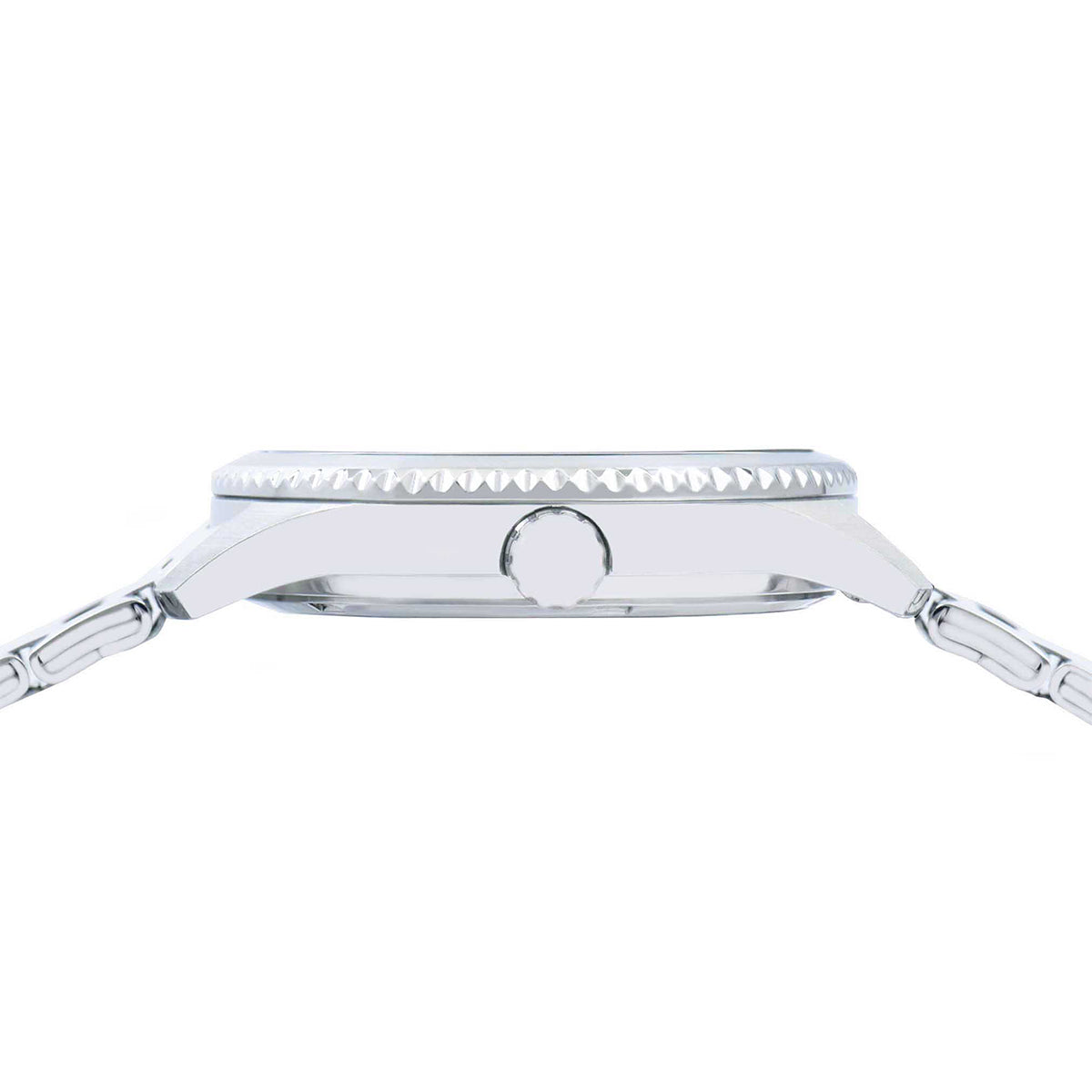 LORUS RH979RX9 Armbanduhr ansicht-3