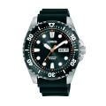 LORUS RL481BX9S Armbanduhr ansicht-3
