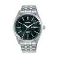 LORUS RL483BX9 Armbanduhr ansicht-3