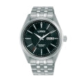 LORUS RL483BX9S Armbanduhr ansicht-3