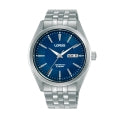 LORUS RL485BX9S Armbanduhr ansicht-3