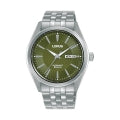 LORUS RL487BX9S Armbanduhr ansicht-3