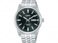LORUS RL491BX9S Armbanduhr ansicht-3