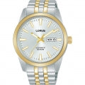 LORUS RL494BX9 Armbanduhr ansicht-2