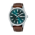 LORUS RL497BX9S Armbanduhr ansicht-3