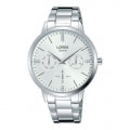 LORUS RP633DX9 Analoguhr Armbanduhr 36 mm ansicht-5