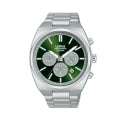 LORUS RT365KX9 Armbanduhr ansicht-3