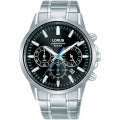 LORUS RT371KX9 Armbanduhr ansicht-2
