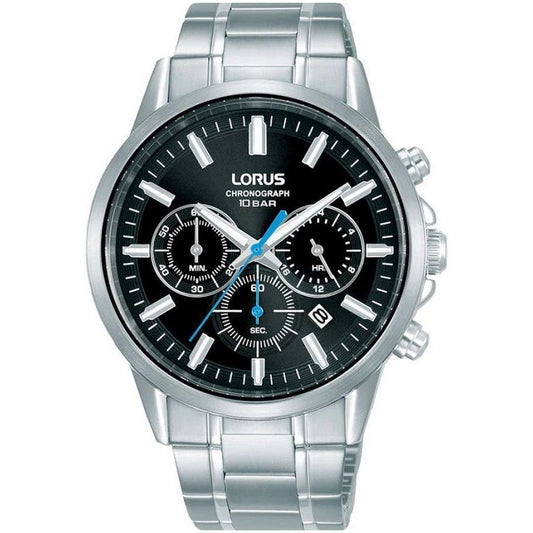 LORUS RT371KX9 Armbanduhr – Produktansicht