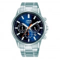 LORUS RT373KX9 Armbanduhr ansicht-2