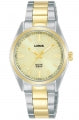 LORUS RY510AX9 Analoguhr Armbanduhr 20 mm ansicht-2