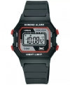 LORUS WATCHES R2317QX9 Armbanduhr ansicht-2