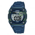 LORUS WATCHES R2329QX9 Armbanduhr ansicht-2