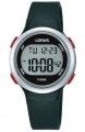 LORUS WATCHES R2335QX9 Armbanduhr ansicht-2