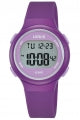 LORUS WATCHES R2339QX9 Armbanduhr ansicht-2