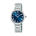 LORUS WATCHES RG205YX9 Armbanduhr ansicht-2