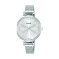 LORUS WATCHES RG211TX5 Armbanduhr ansicht-6