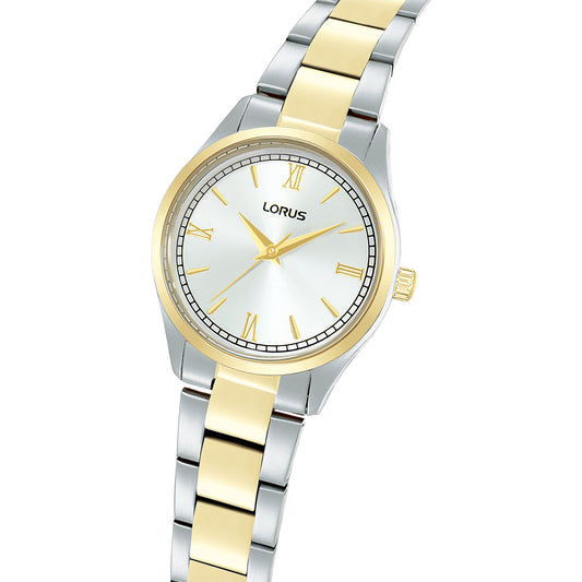 LORUS WATCHES RG214YX9 Armbanduhr ansicht-2