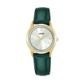 LORUS WATCHES RG216YX9 Armbanduhr ansicht-2
