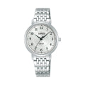 LORUS WATCHES RG221XX9 Armbanduhr ansicht-2