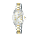 LORUS WATCHES RG223YX9 Armbanduhr ansicht-4