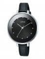 LORUS WATCHES RG225MX9 Armbanduhr ansicht-2