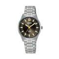 LORUS WATCHES RG237XX9 Armbanduhr ansicht-2