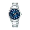 LORUS WATCHES RG243XX9 Armbanduhr ansicht-2