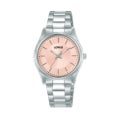 LORUS WATCHES RG249XX9 Armbanduhr ansicht-2