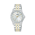 LORUS WATCHES RG249YX9 Armbanduhr ansicht-4